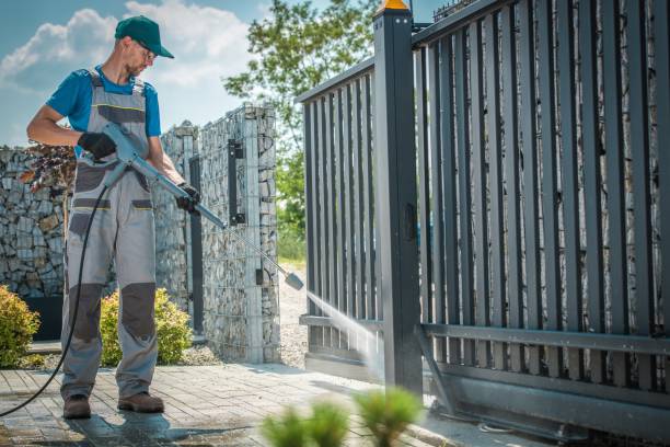 Best Paint Preparation  in Lovington, IL